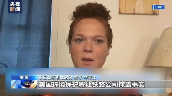 永利官网游戏站号
